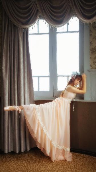 十七岁高清完整版在线观看视频