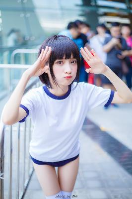 金银瓶1-5HD普通话2