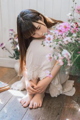 韩国刚满十八岁女生穿衣搭配