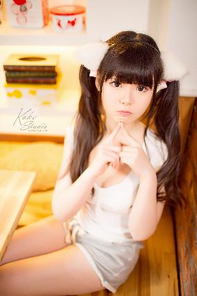 白袜高中生被强制炸精