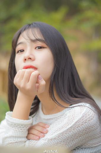 强伦人妻一区二区三区视频18