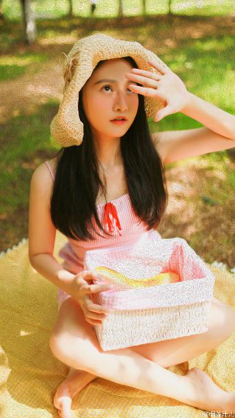 虫虫漫画免费漫画弹窗入口