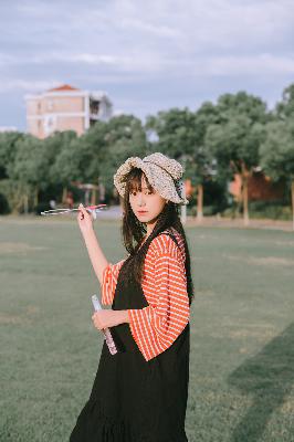 日本WINDOWSSERVER毛