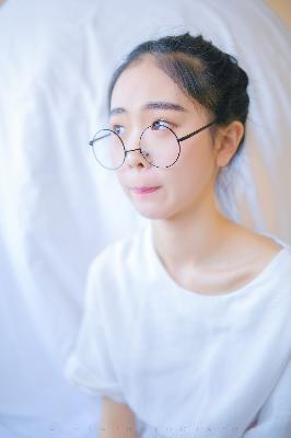 黑科网今日黑料最新爆料