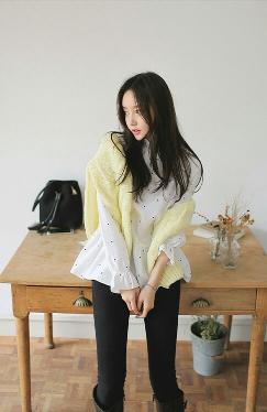 站着再来一次第24集免费观看