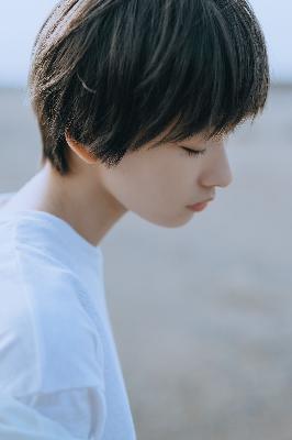 三叶草M码与欧洲码的区别