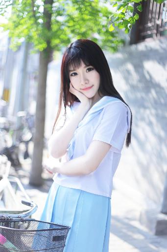 秘密入侵漫画免费观看第一话