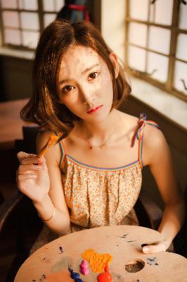 星辰视频高清在线看免费