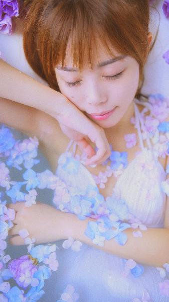 容辞封庭深正版小说免费阅读无弹窗