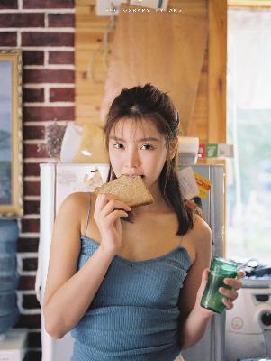 做家教被双胞胎轮流欺负