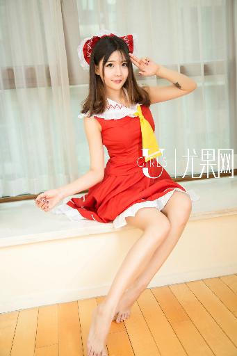 在线电影免费高清观看大全