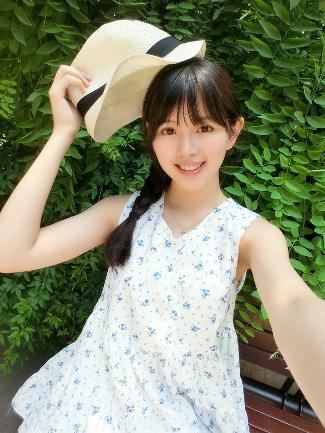 吴梦梦的MV在线观看