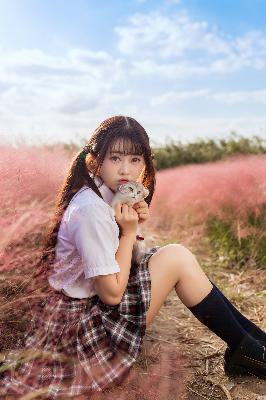 经典的欧美电影