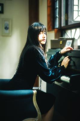 星空影院免费观看电影