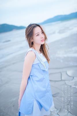 巜人妻的滋味3苍井空