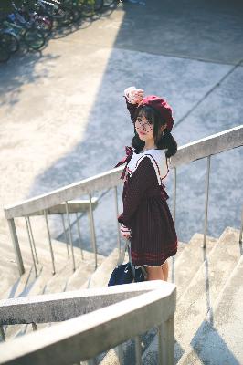 贝多芬小姐的启蒙