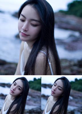 韩国漫画免费读漫画网