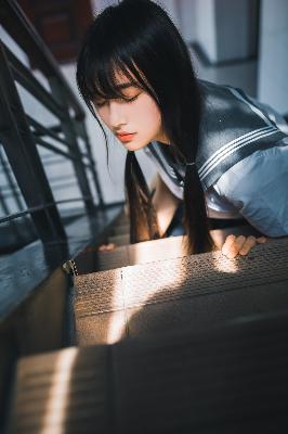 免费版9.1老版本