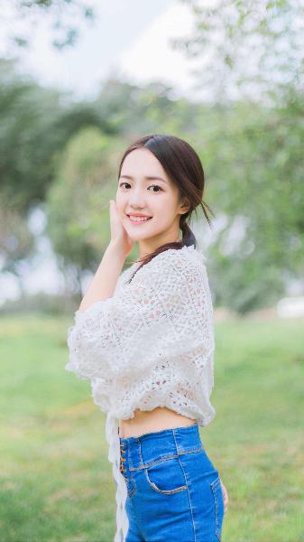 一品国精和二品国精的出处和背景