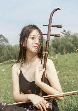 春雨电影大全免费观看