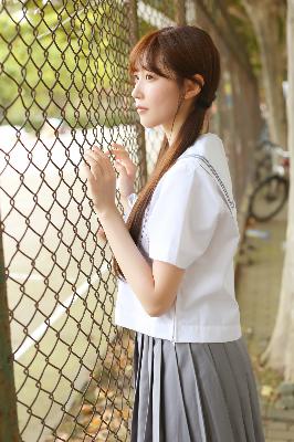 漫画免费观看漫画大全