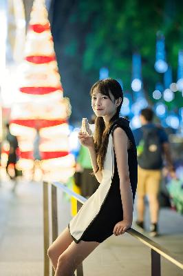 花儿与少年第五季免费观看