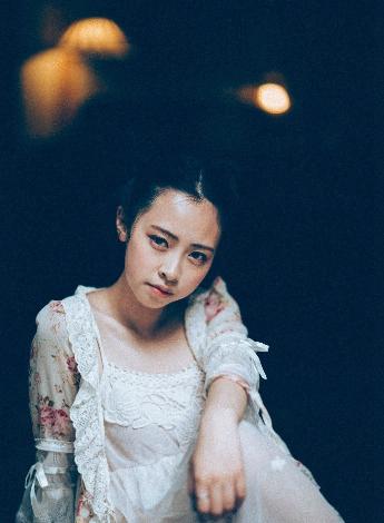 办公室刺激战场第二季在线观看