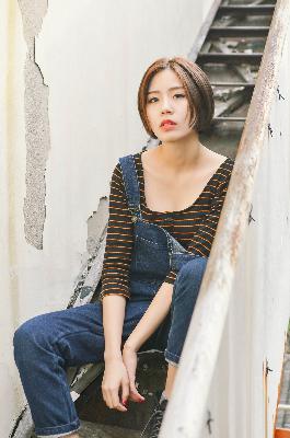 无广告免费追剧软件