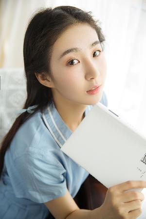 少女免费高清在线观看电视剧